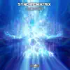 Cosmic Spirits - Single album lyrics, reviews, download
