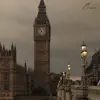 London (feat. Will Cortez & AMIRIVRS) - Single album lyrics, reviews, download