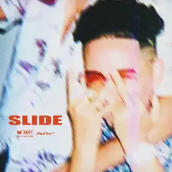 Slide - Single by SSOTO album reviews, ratings, credits