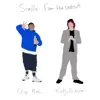 Snello From the Other Side - Single album lyrics, reviews, download
