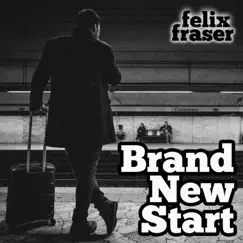 Brand New Start (Live) Song Lyrics