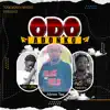 Odo Adonko (feat. Nakata & Mr. Little) - Single album lyrics, reviews, download