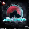 Thalli Sendral (feat. Mc Valluvar & Varun Parandhaman) song lyrics