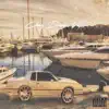 Chevy Dreams III album lyrics, reviews, download