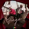Jonga - Single album lyrics, reviews, download