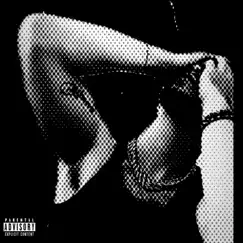 Cope - Single (feat. Tucker Mitchell & T Cap) - Single by Mea Culpa album reviews, ratings, credits