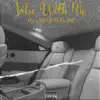 Vibe With Me - Single (feat. T.S Da MC) - Single album lyrics, reviews, download