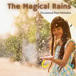 Profound Moderate Light Rain Song Lyrics