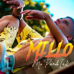 Millo - Single by Battero album reviews, ratings, credits