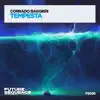 Tempesta - Single album lyrics, reviews, download