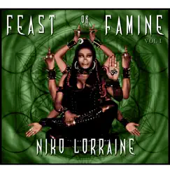 Feast or Famine Song Lyrics