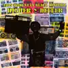 Higher > Deffer album lyrics, reviews, download