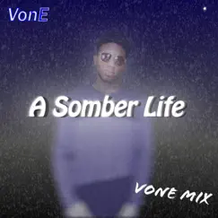 A Somber Life (VonE Mix) Song Lyrics