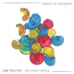 Giant Steps (feat. Ghost Notes) - Single by Jim Politis album reviews, ratings, credits