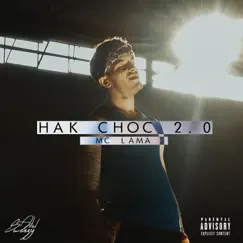 Hak Choc 2.0 Song Lyrics