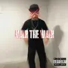 Walk the Walk - Single album lyrics, reviews, download
