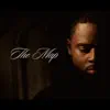 The MAP album lyrics, reviews, download