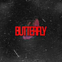 Butterfly - EP by $wiebel album reviews, ratings, credits