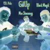GdUp - Single (feat. Black Magik & YSL Polo) - Single album lyrics, reviews, download