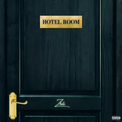Hotel Room - Single by Zhali album reviews, ratings, credits