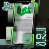U B I (feat. Xwas) - Single album lyrics, reviews, download
