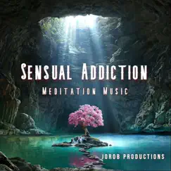 Sensual Addiction by Jorob album reviews, ratings, credits