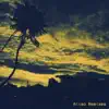 Aliso (Remixes) - EP album lyrics, reviews, download