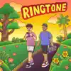 Ringtone (feat. Maverick.) - Single album lyrics, reviews, download