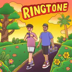 Ringtone (feat. Maverick.) - Single by ImWoozy album reviews, ratings, credits