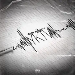 YKTV - Single by King Moneyy album reviews, ratings, credits