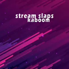 Stream Slaps Kaboom by Rocket Unlimited album reviews, ratings, credits