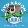 The Global Boom Clap #29 (DJ Mix) album lyrics, reviews, download