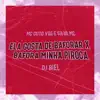 Ela Gosta de Baforar Vs Bafora Minha Piroca - Single album lyrics, reviews, download