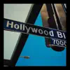 Hollywood Blvd - Single album lyrics, reviews, download