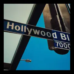 Hollywood Blvd - Single by Palan Artridge & mystery_o album reviews, ratings, credits