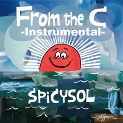From the C (Instrumental) by SPiCYSOL album reviews, ratings, credits
