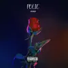 Folie - Single album lyrics, reviews, download