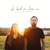 The Land I'm Livin' In (Deluxe) [Live] album lyrics, reviews, download