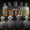 El 10 Y El 3 (Los Avendaño) - Single album lyrics, reviews, download