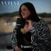 Vuelve - Single album lyrics, reviews, download