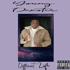 Different Life - Single by Young Dexster album reviews, ratings, credits