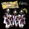 14 Éxitos Historia Musical album lyrics, reviews, download