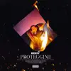 Proteggimi (feat. HARLEY) - Single album lyrics, reviews, download