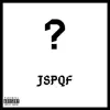 J'sais pas quoi faire - Single album lyrics, reviews, download