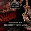 Technodust in the Wind - Single album lyrics, reviews, download