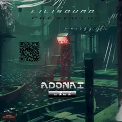 Adonai - Single by LILI album reviews, ratings, credits
