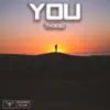 You - Single album lyrics, reviews, download