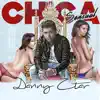 Chica Sensual - Single album lyrics, reviews, download