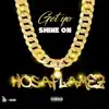 Get Yo Shine On - Single album lyrics, reviews, download