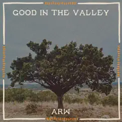 Good In the Valley (feat. Karol Ann Moore) [Acoustic] Song Lyrics